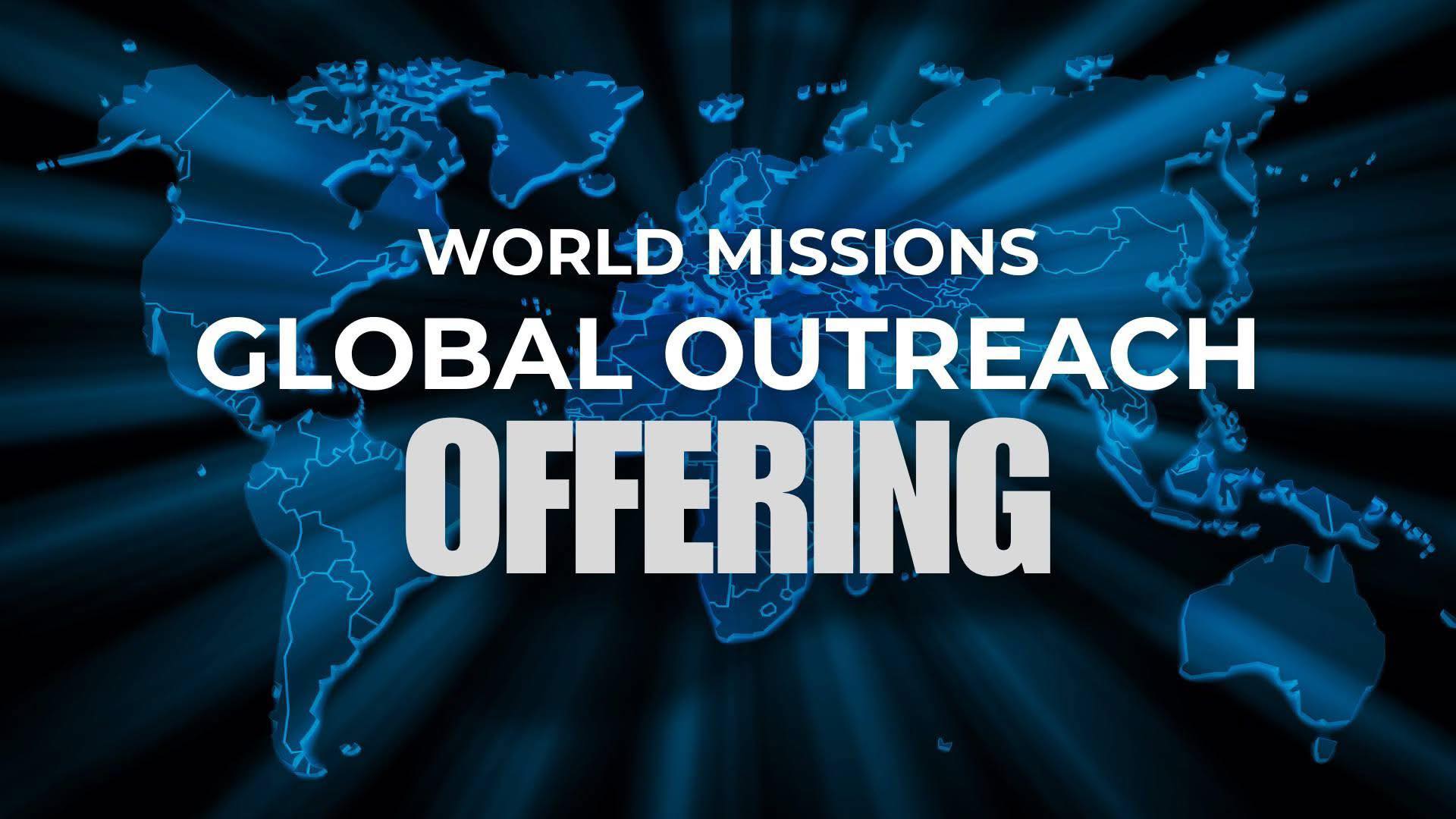We invite and... - Kinston First Pentecostal Holiness Church | Facebook