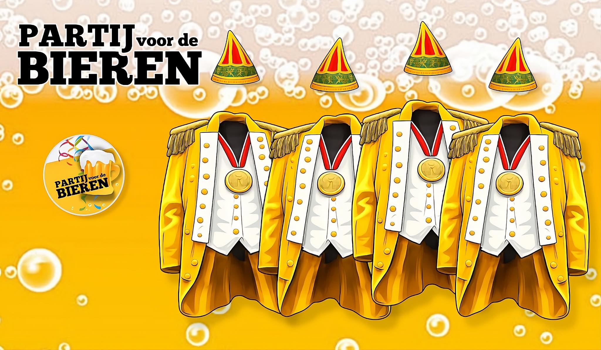 Pvdb-Boemelburcht
