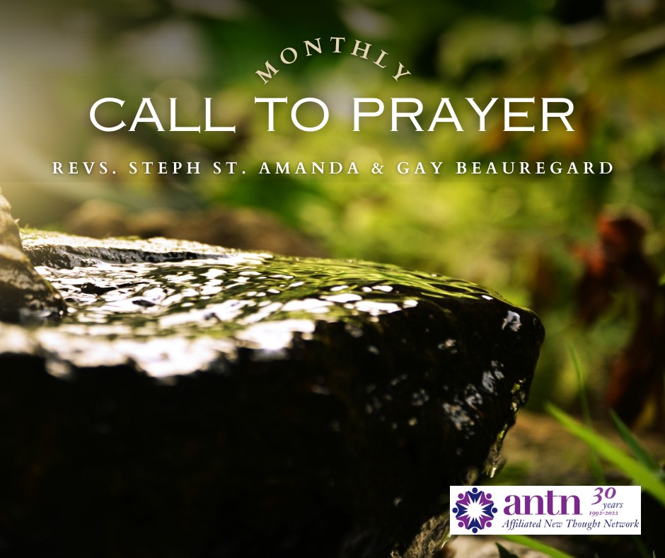 Affiliated - 𝐉𝐨𝐢𝐧 𝐑𝐞𝐯𝐬. 𝐒𝐭𝐞𝐩𝐡 𝐒𝐭. 𝐀𝐦𝐚𝐧𝐝 𝐚𝐧𝐝 𝐆𝐚𝐲 𝐁𝐞𝐚𝐮𝐫𝐞𝐠𝐚𝐫𝐝 𝐭𝐨𝐦𝐨𝐫𝐫𝐨𝐰 ...