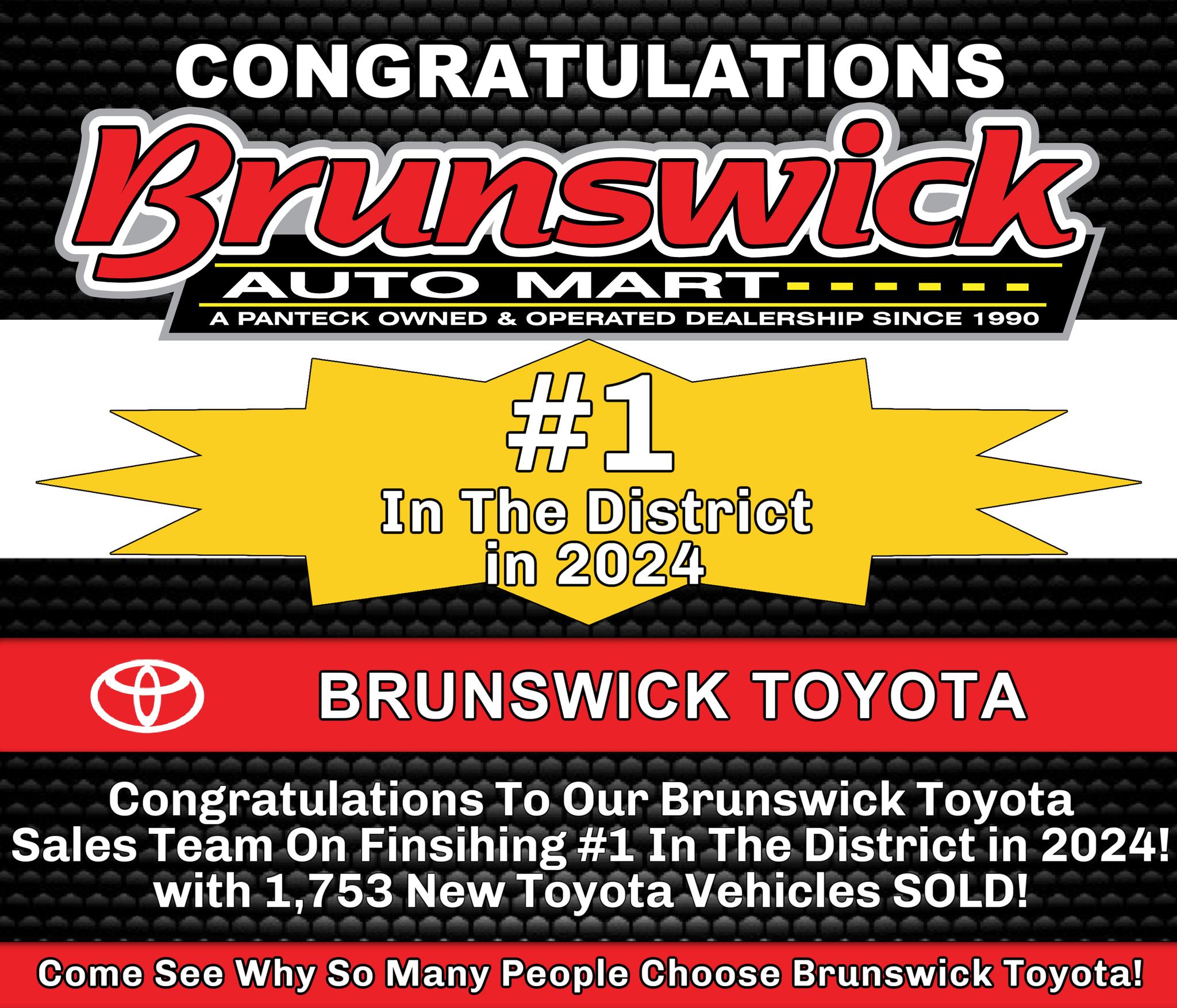 Brunswick Toyota Brunswick Ohio Wallpaper 8k