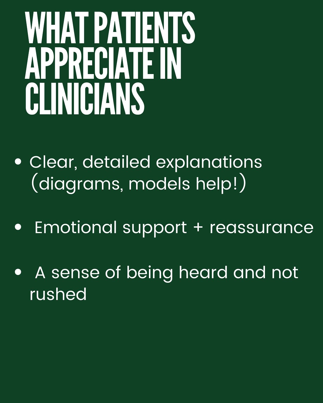 Institute of Clinical... - Institute of Clinical Excellence