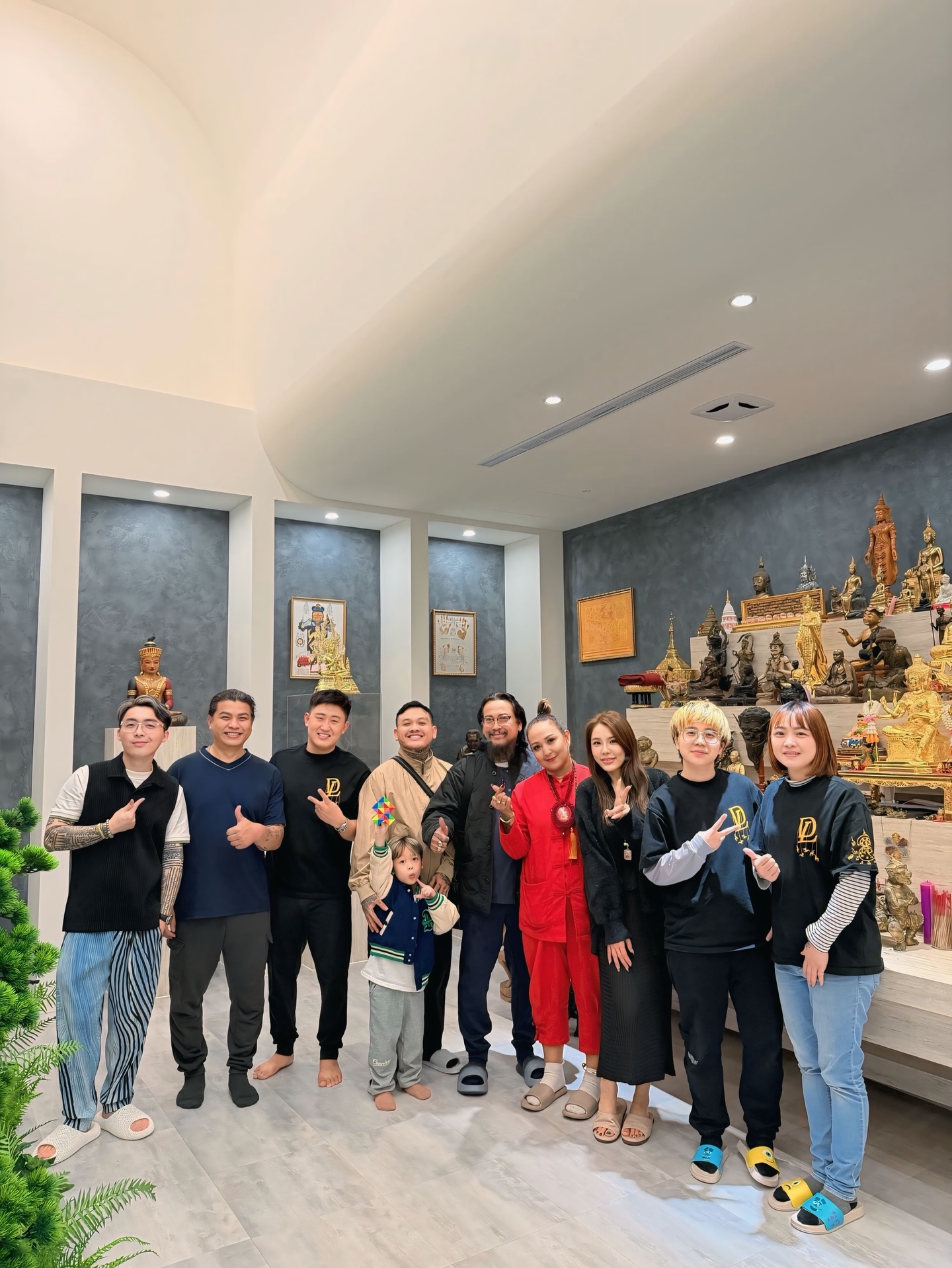 森下工坊 手作微景觀夜燈 - 森下工坊 手作微景觀夜燈 added a new photo.