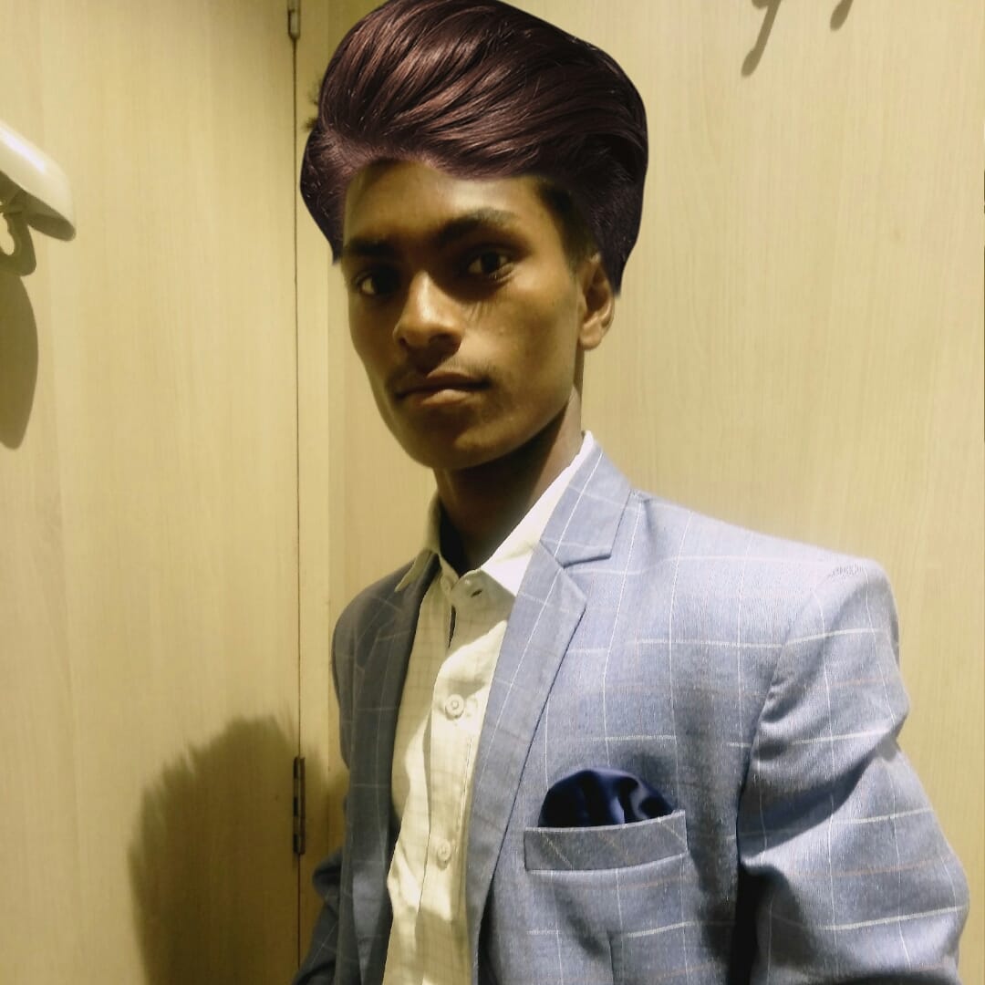 Rakesh raj | Facebook