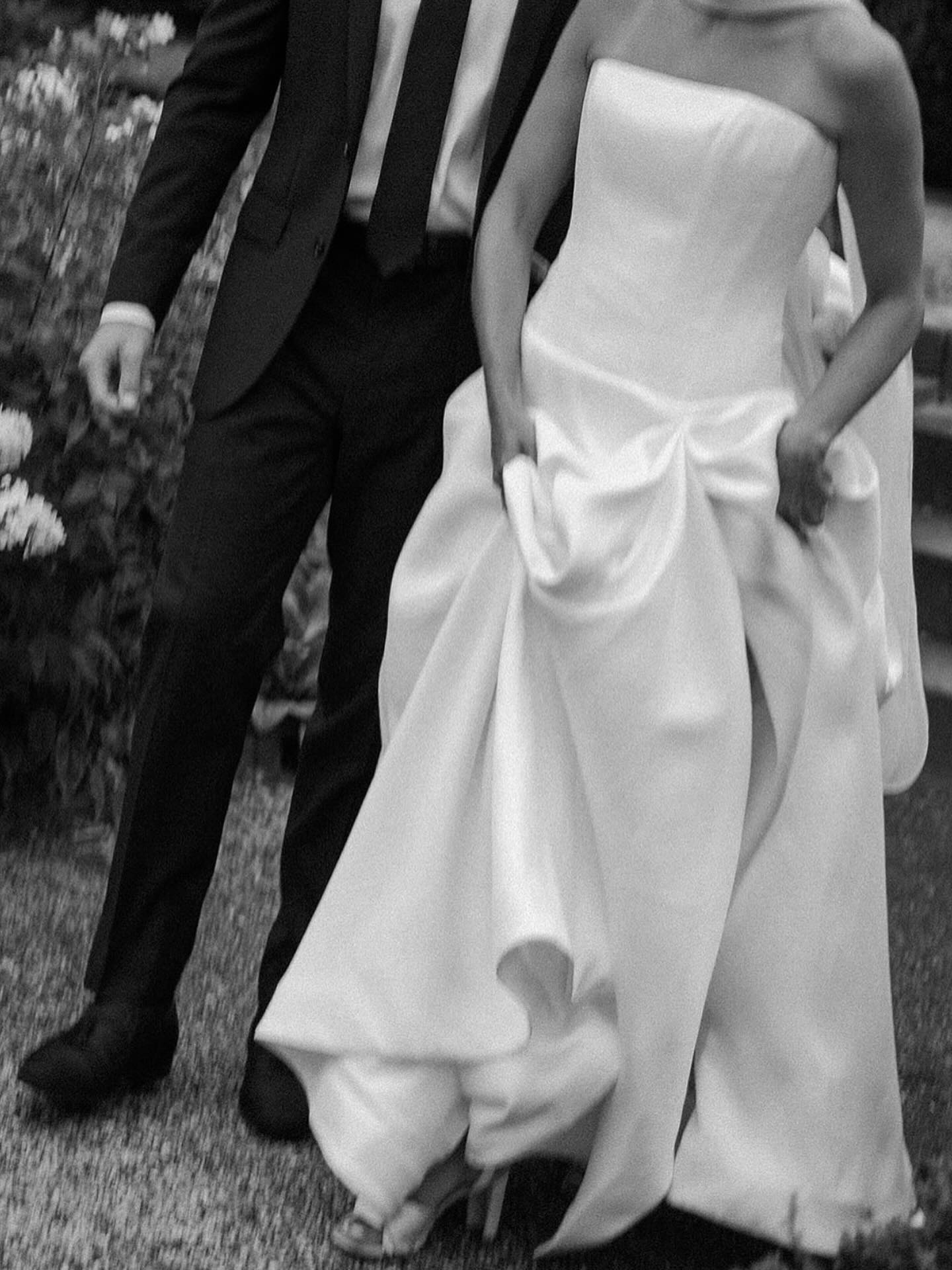 Harper + Ivory - Brides getting married in 2026 — drop a 💍... | Facebook