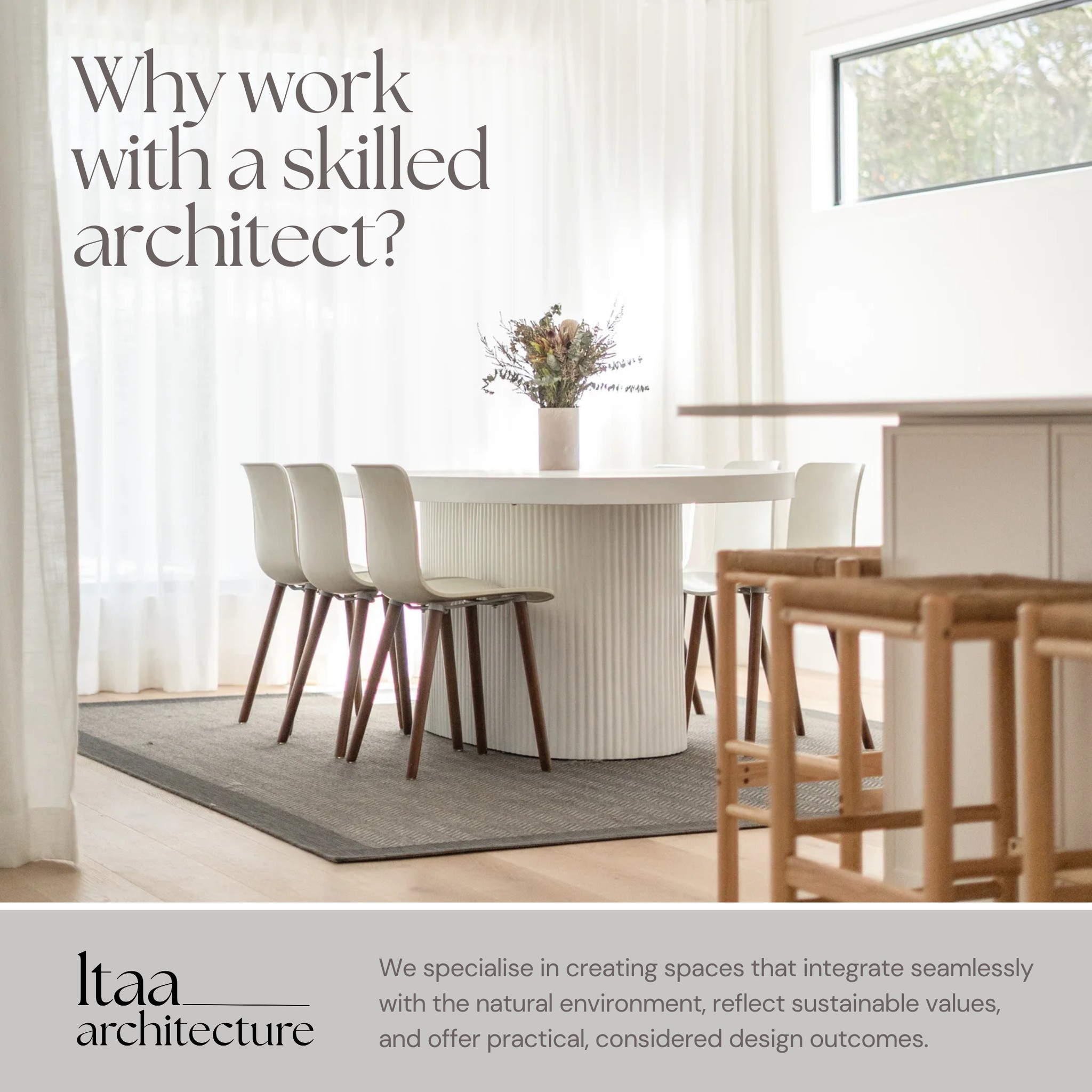 LTAA Architecture added a new photo. - LTAA Architecture