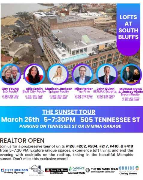 Rod - 🌇 Sunset + City Views + Cocktails = YES PLEASE! 🥂 The Sunset Tour ...