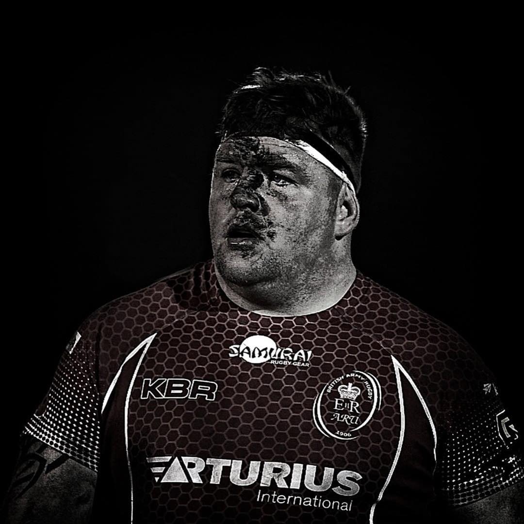 Bushido Sports US