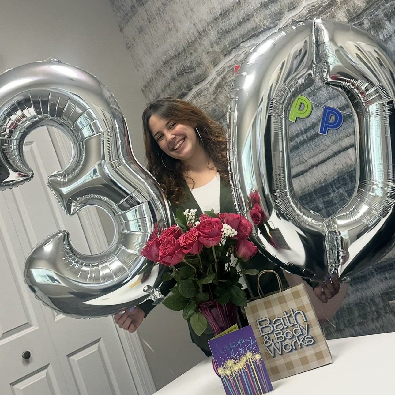 Soleil - Happy Birthday to our Amazing Leader! 🎉 Your leadership ...