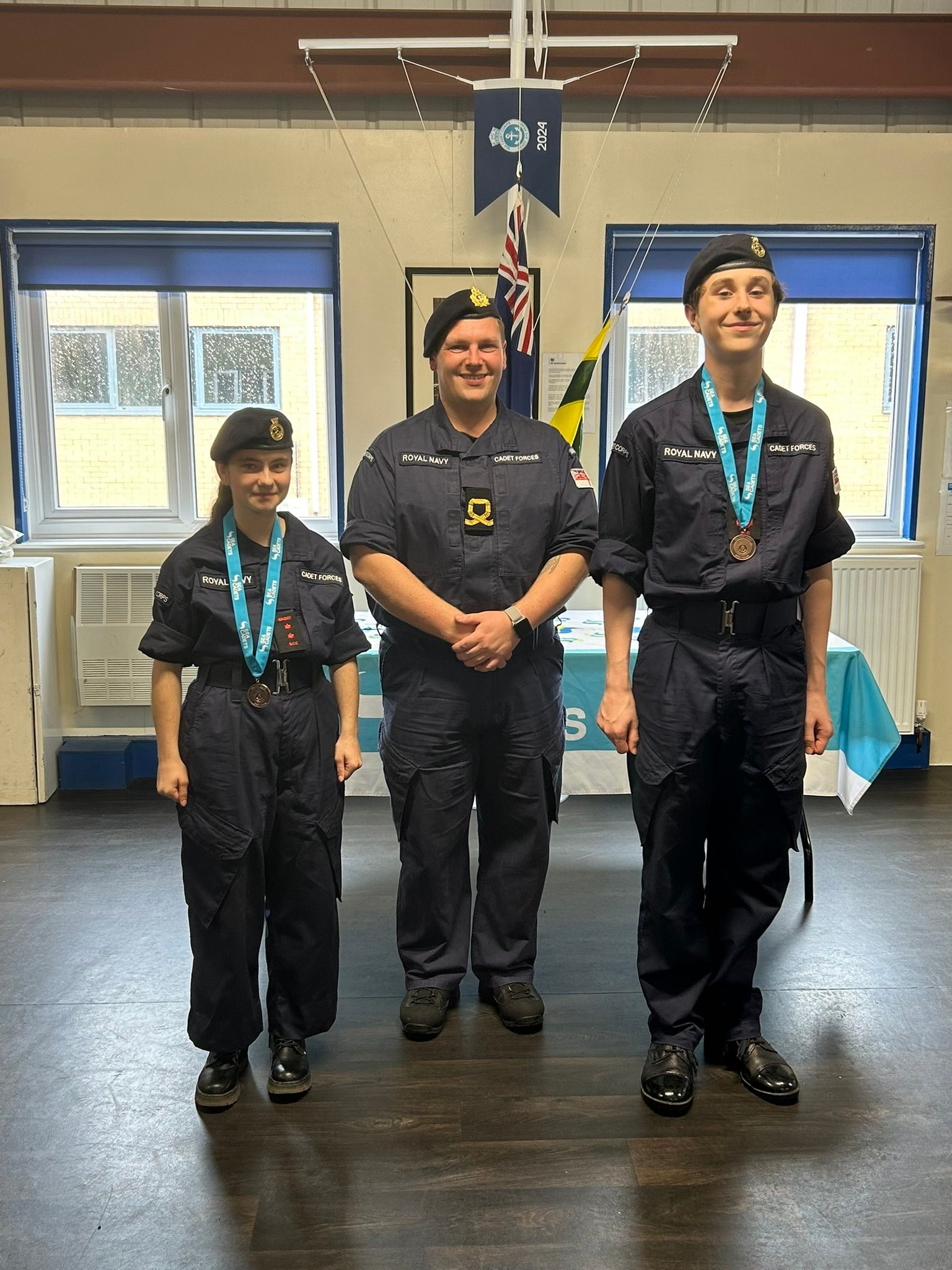llanelli-sea-cadets-llanelli