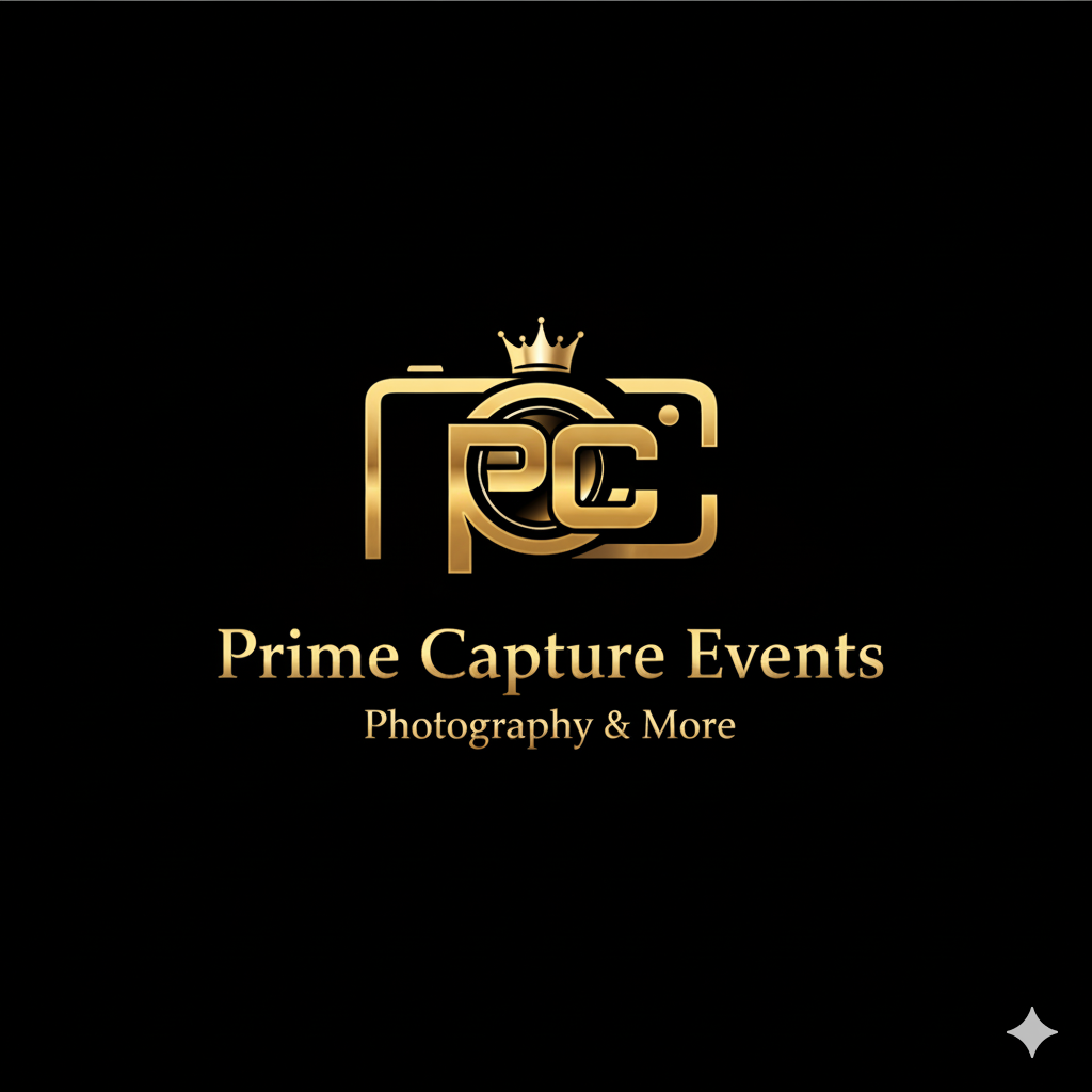 Prime Capture Events