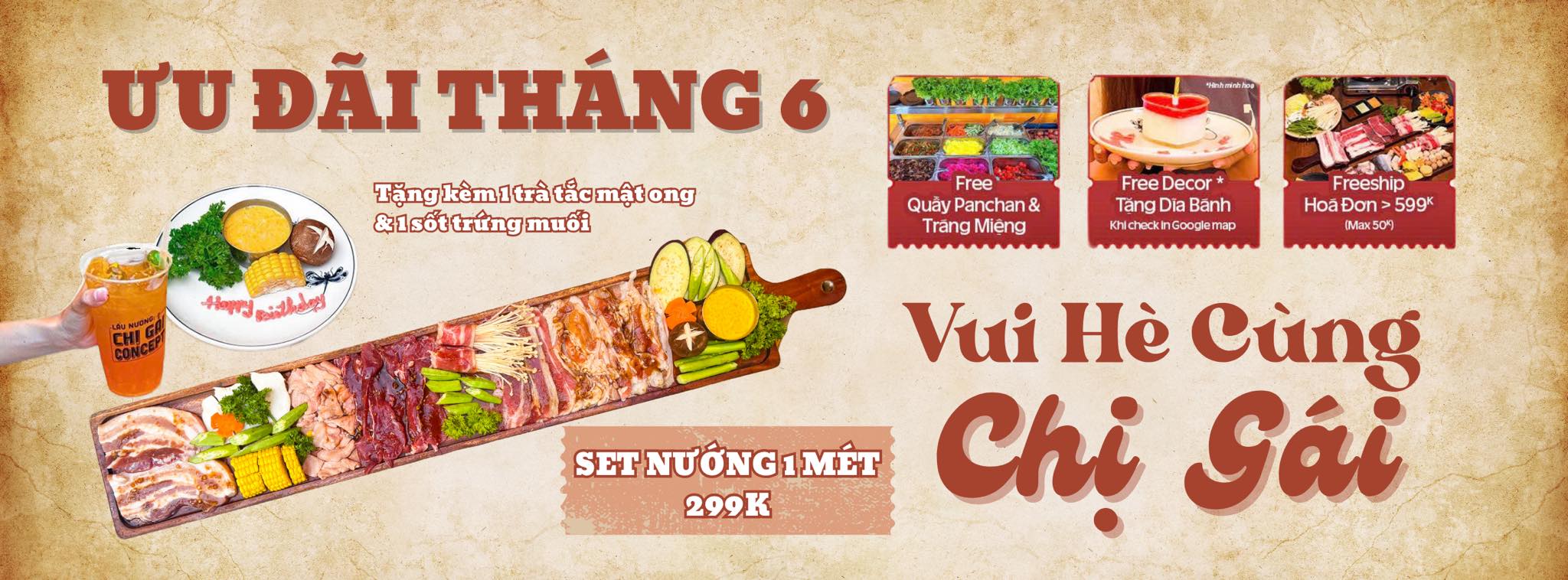 Nem Rơm Đài Bi - Nem Rơm Đài Bi added a new photo.