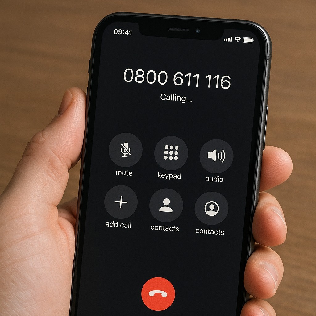 🕐 AFTER-HOURS WORRIES?... - Carterton Medical Centre | Facebook