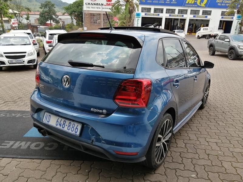 Cars Less Than R50.000 added a... - Cars Less Than R50.000
