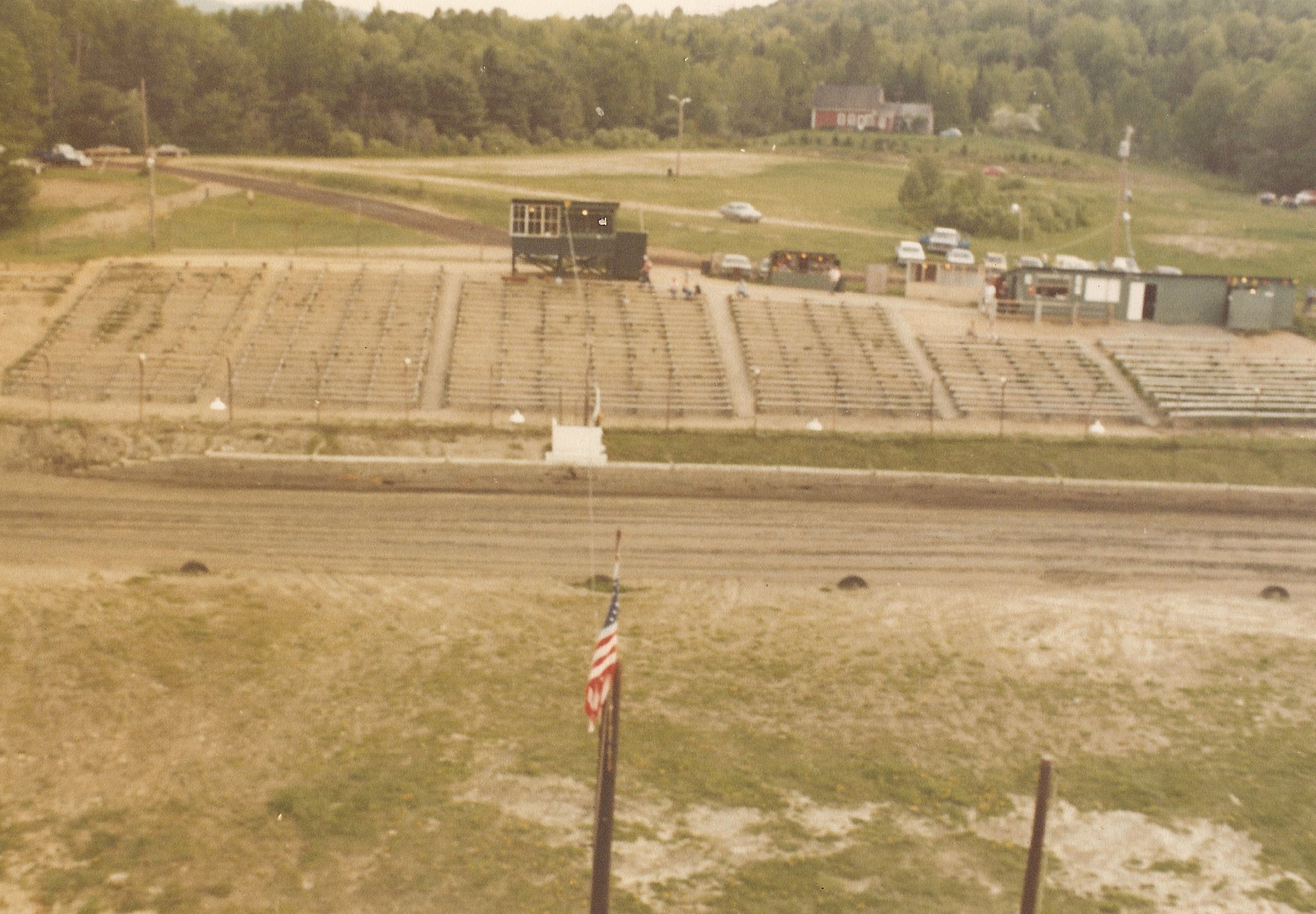 Bear Ridge Speedway added a new photo. - Bear Ridge Speedway