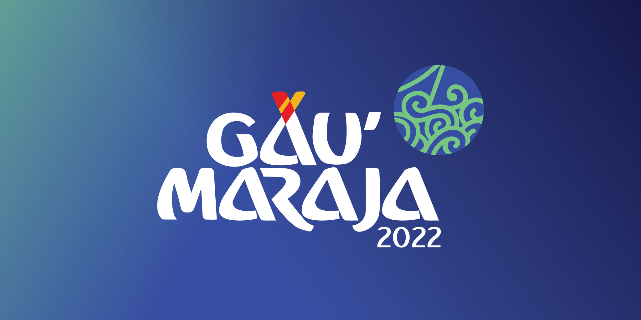 Gau' Maraja