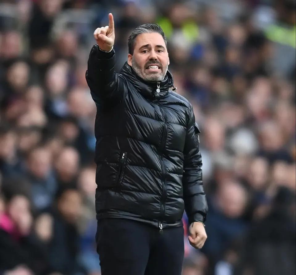 It’s being rumoured that there is an... - Leicester City News | Facebook