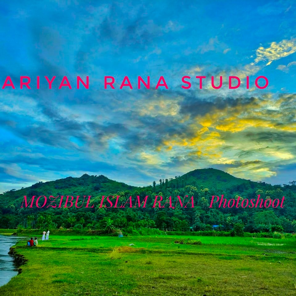 Rana Studio