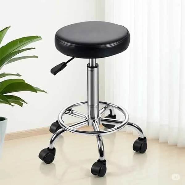 Chair - Doctor Stools 🇵🇰 𝐖𝐡𝐚𝐭𝐬𝐀𝐩𝐩 https://api.whatsapp.com/send?phone ...