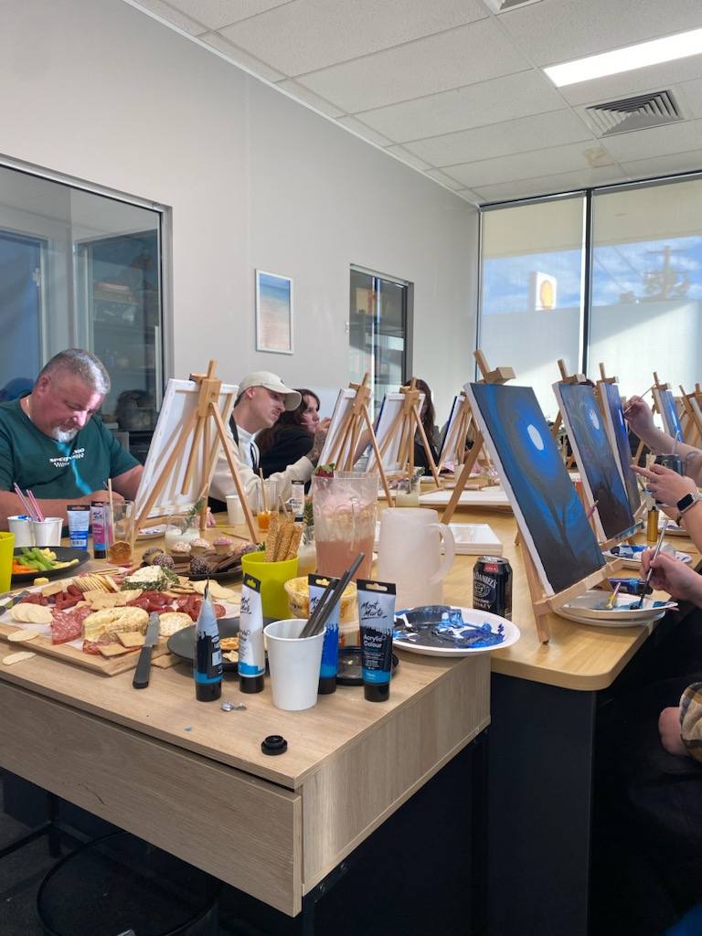 AAP Community services | Maitland NSW