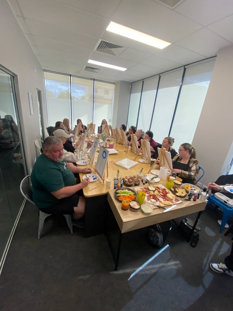 AAP Community services | Maitland NSW