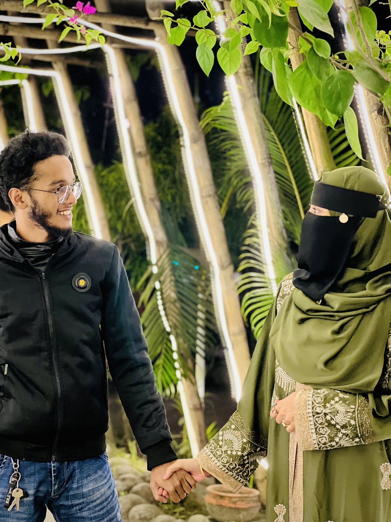 Rakib Ul Islam Rakib