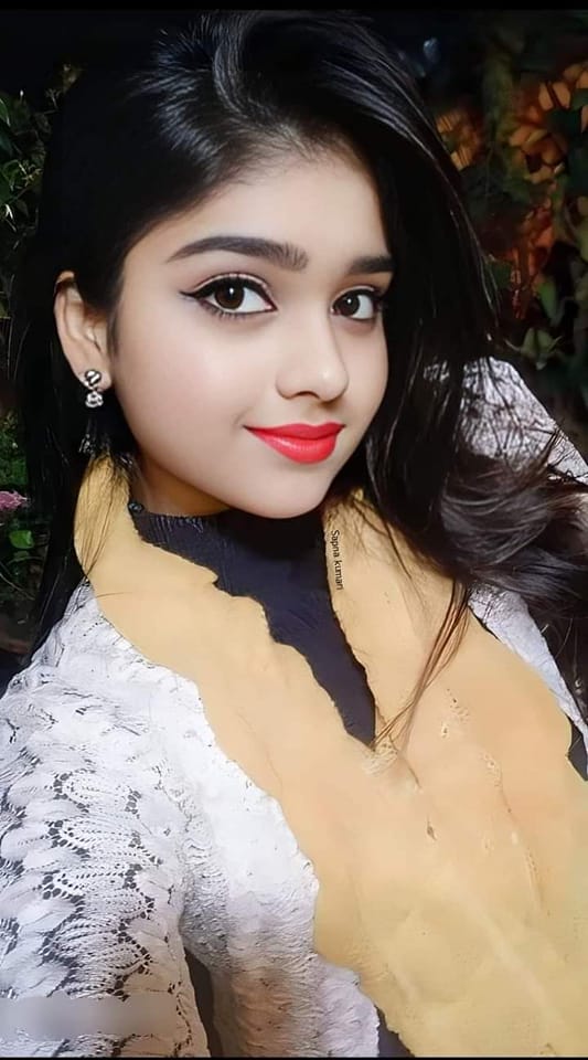 ᯽Rani᯽Rajpoot᯽