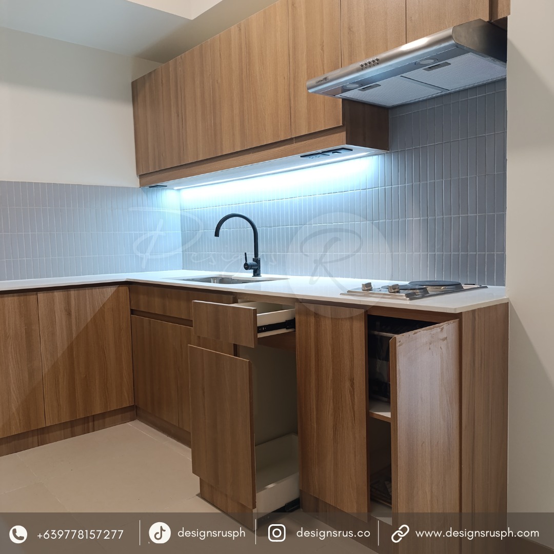 Designs R Us - Designs R Us added a new photo.