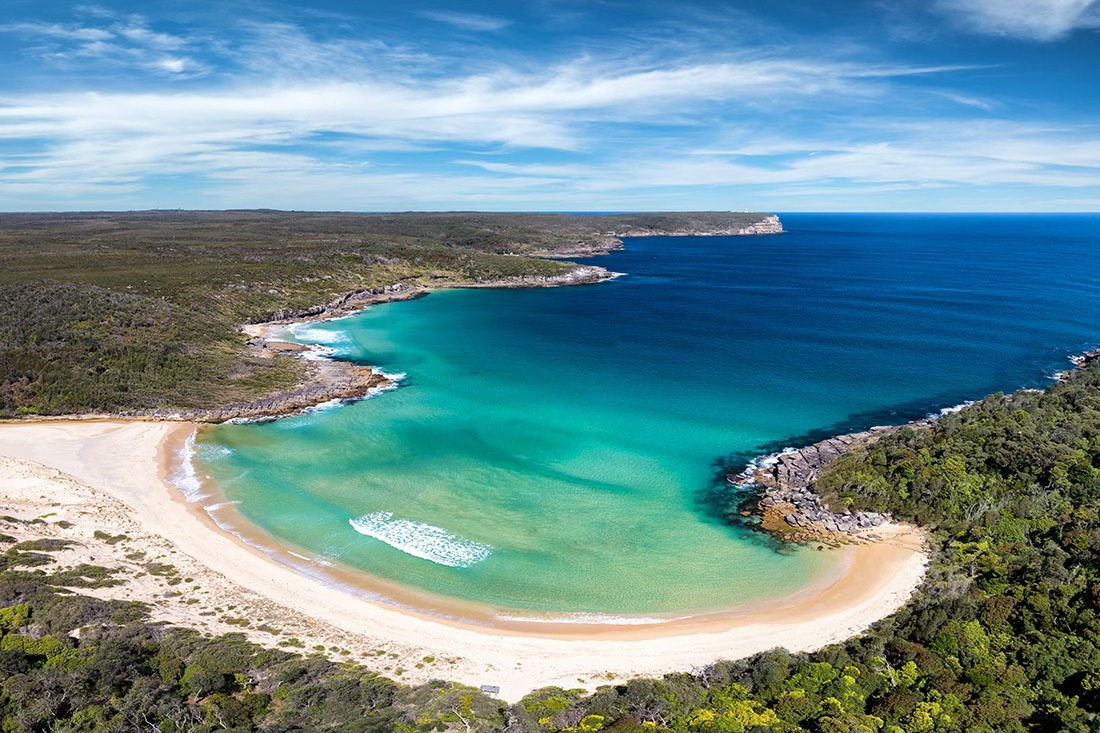 Jordan Robins Photography - Target Beach | Facebook
