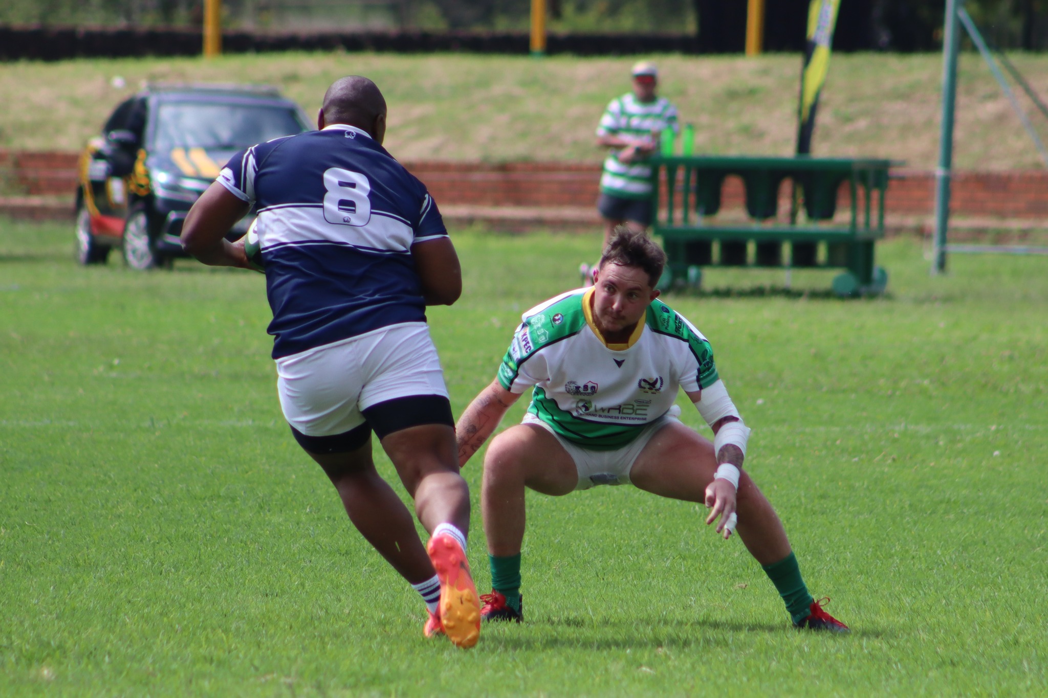 RJK Rugby