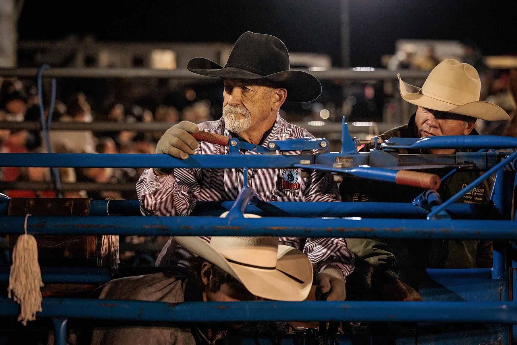 Happy birthday to the one we call... - Southern Rodeo Company | Facebook