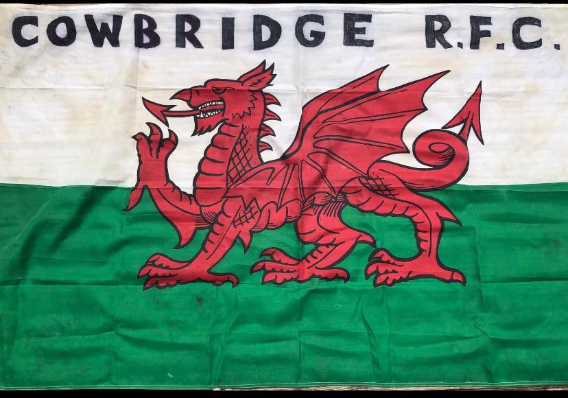 Cowbridge RFC | Cowbridge