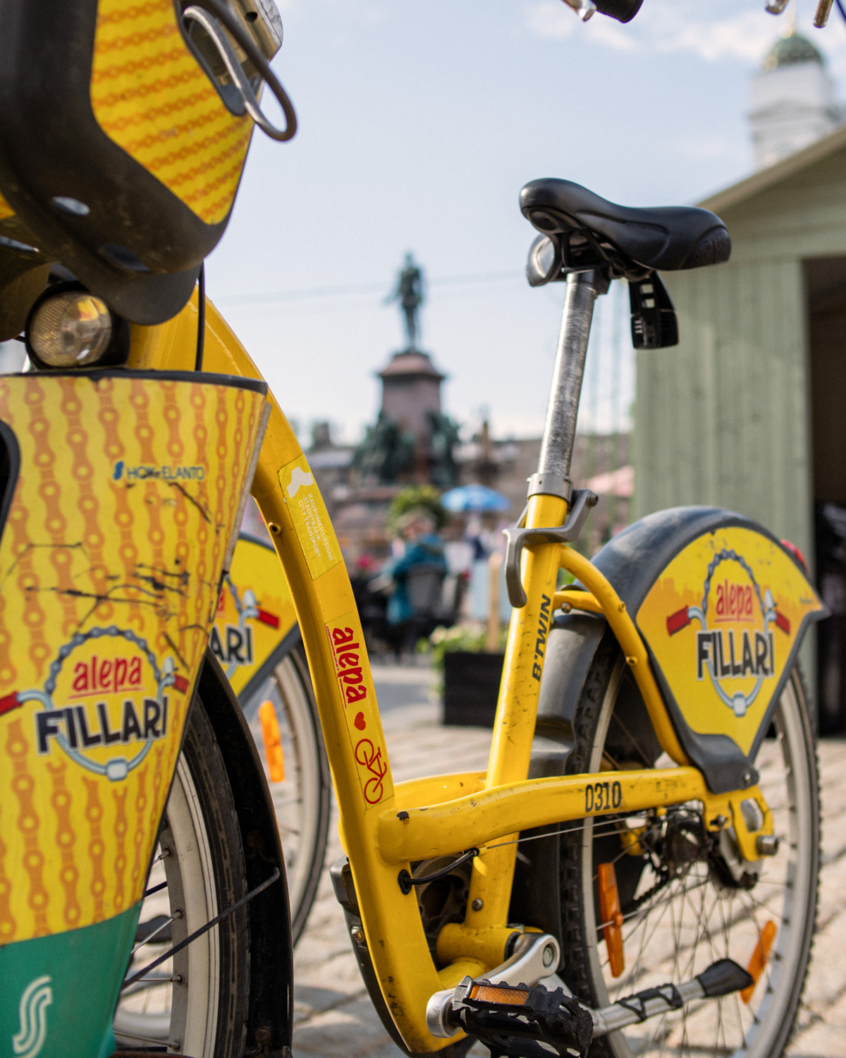 gazelle fahrrad dortmund Classic L R7T Colour:Dunkelbraun KTM E-Bike-News 2021 – no-etiquetado