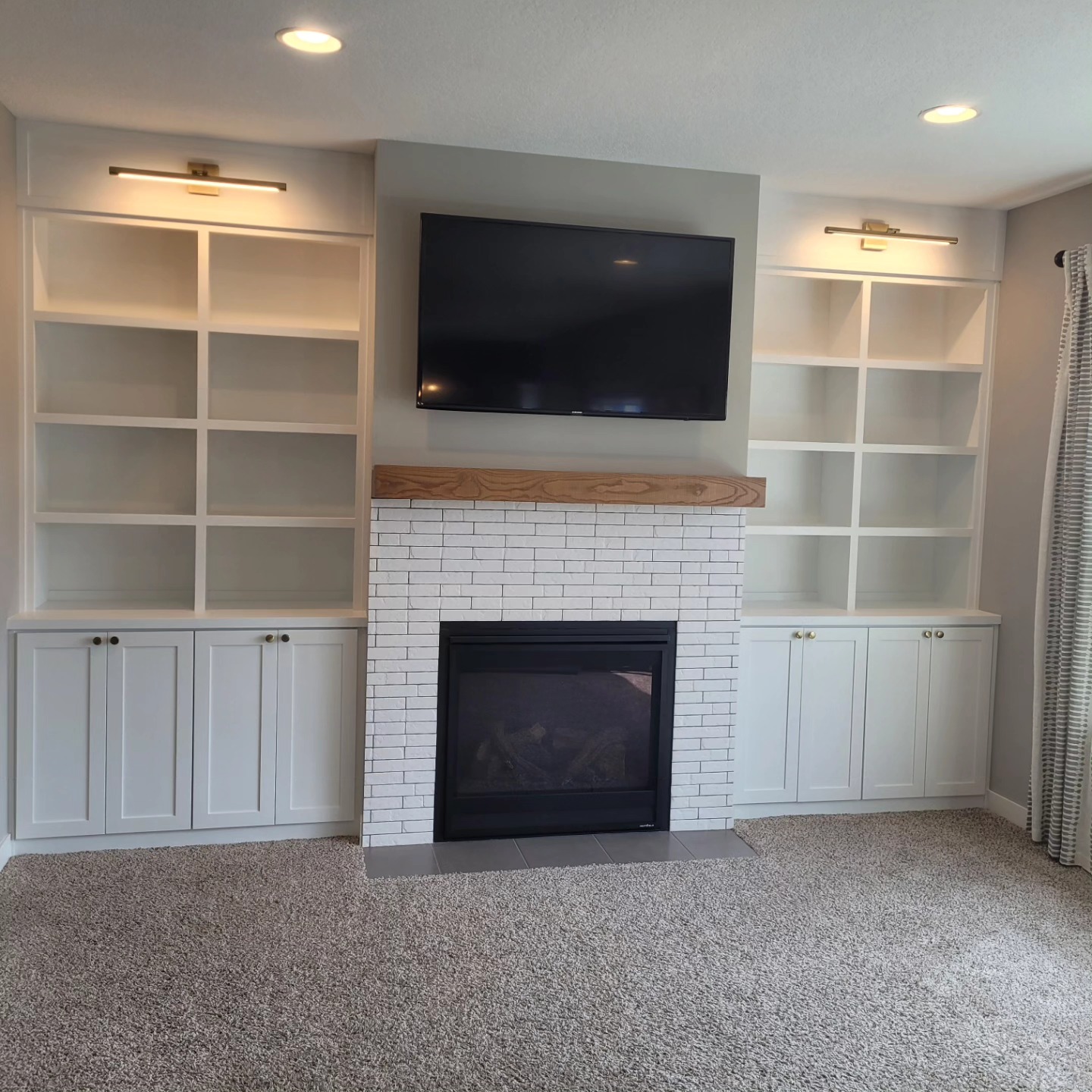 Apple Valley Designs