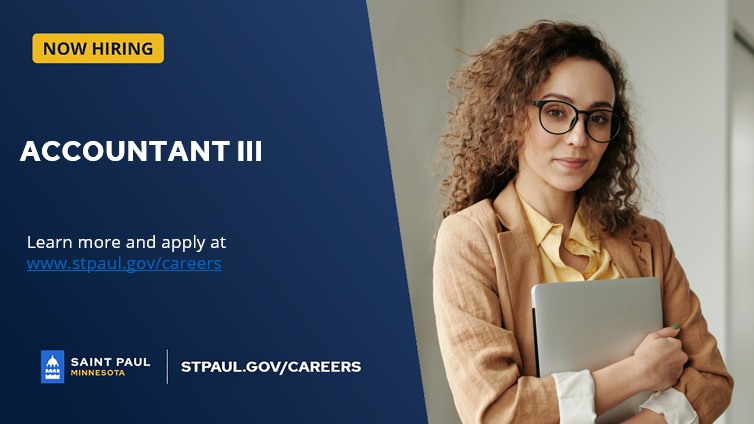 Sitemapcdatahttpsabckniqoocomindeed Jobs St Paul