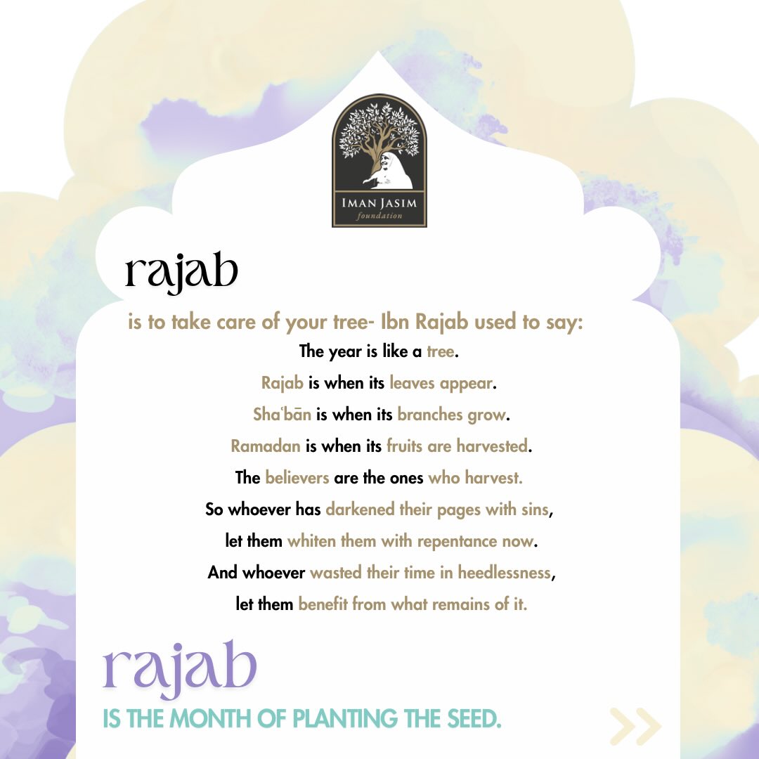Iman Jasim Foundation added a new... - Iman Jasim Foundation