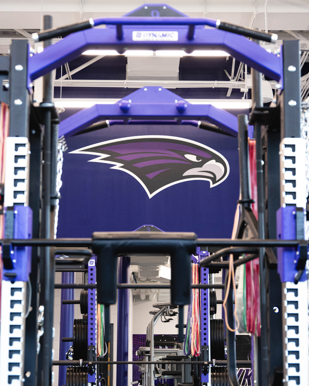 Our team had the privilege of... - 2SP Sports Performance | Facebook