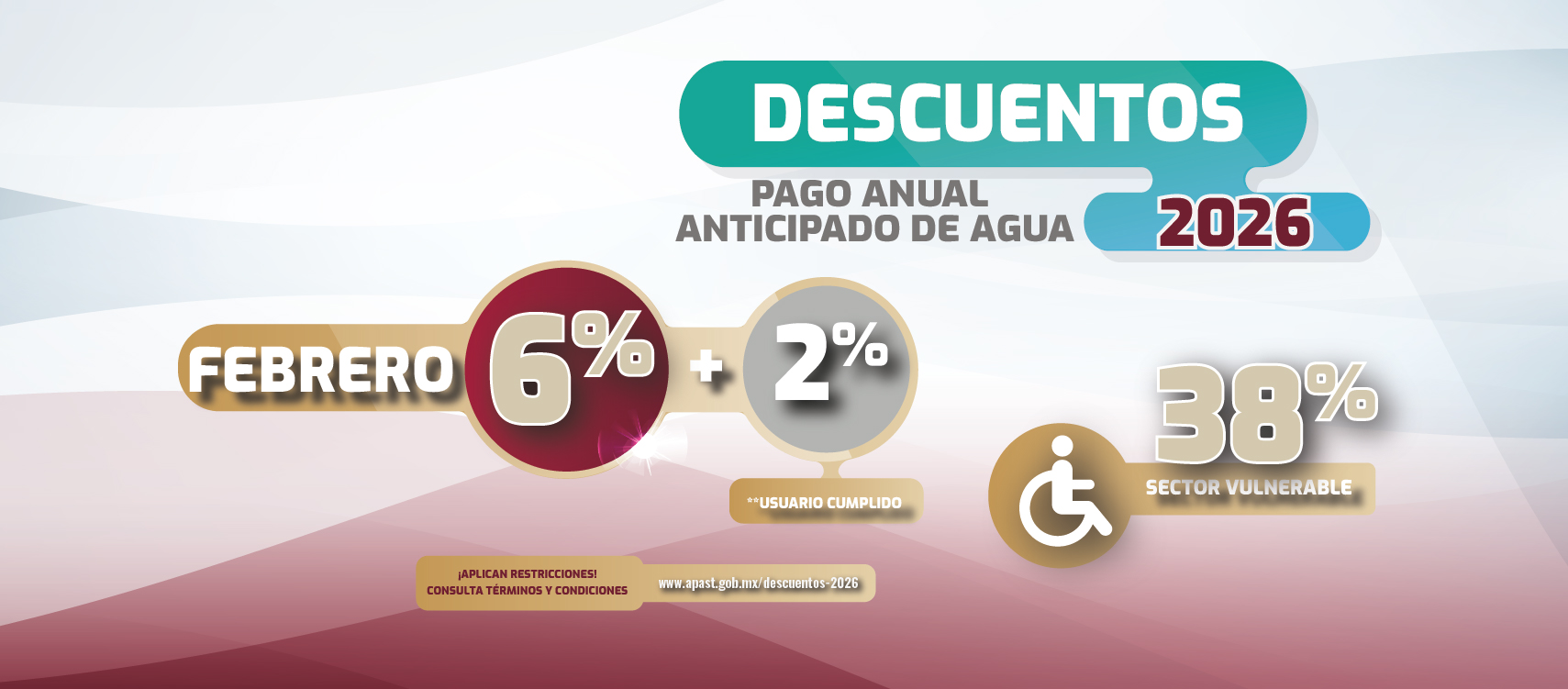APAST - Recuerda que ya contamos con nuestro portal de pago en línea ...