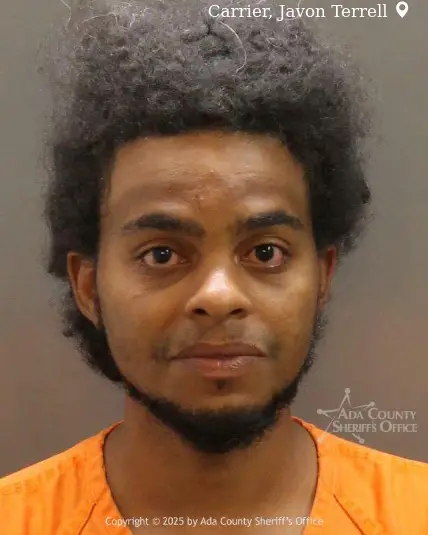 Tampa Bay Mugshots -... - Tampa Bay Mugshots - Hillsborough