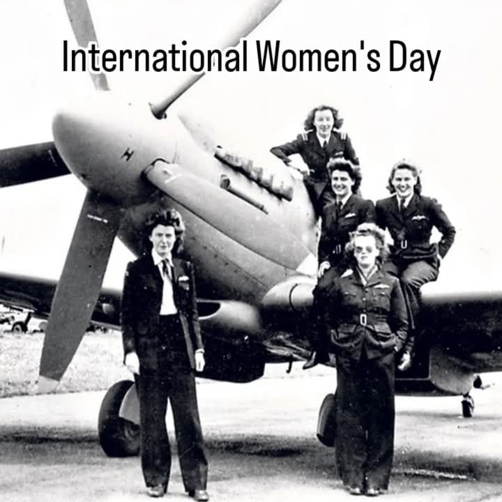 attagirl-internationalwomensday-remembering-all-the-pioneering
