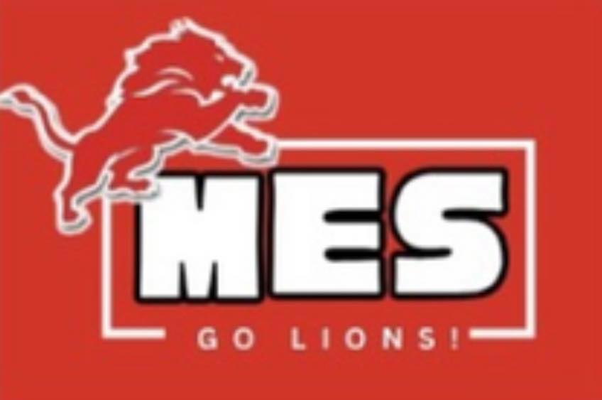 MES LEADERSHIP UPDATE: We... - Minerva Elementary School | Facebook