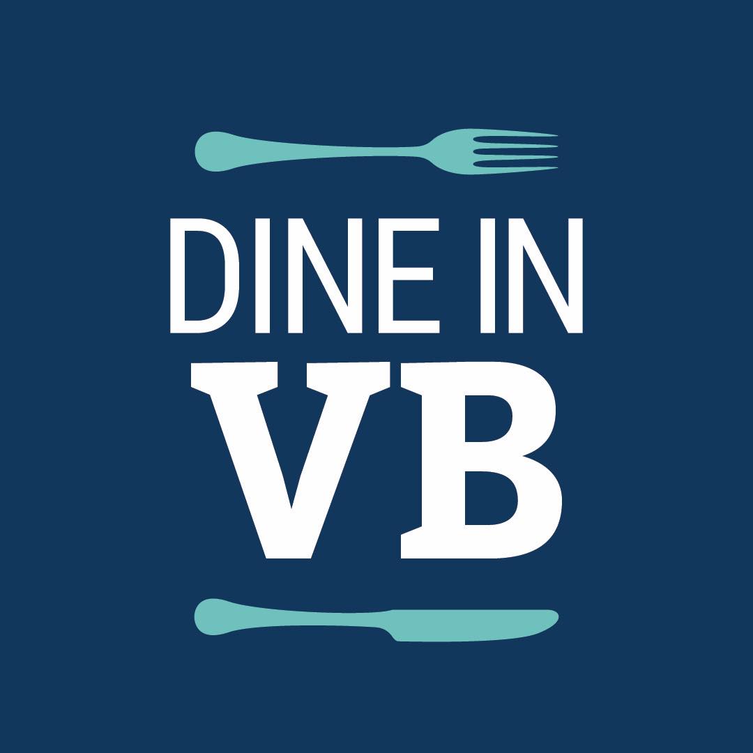 Please take just 5 minutes to learn about the “86 the Meals Tax ...