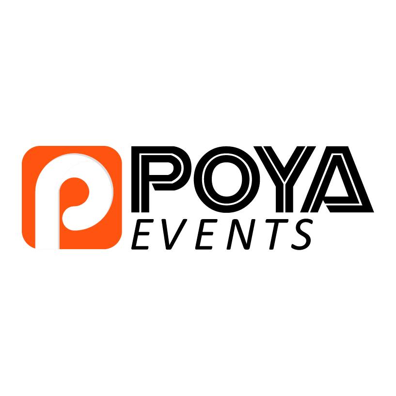 POYA Events - This September, Home Inspirations 2026... | Facebook