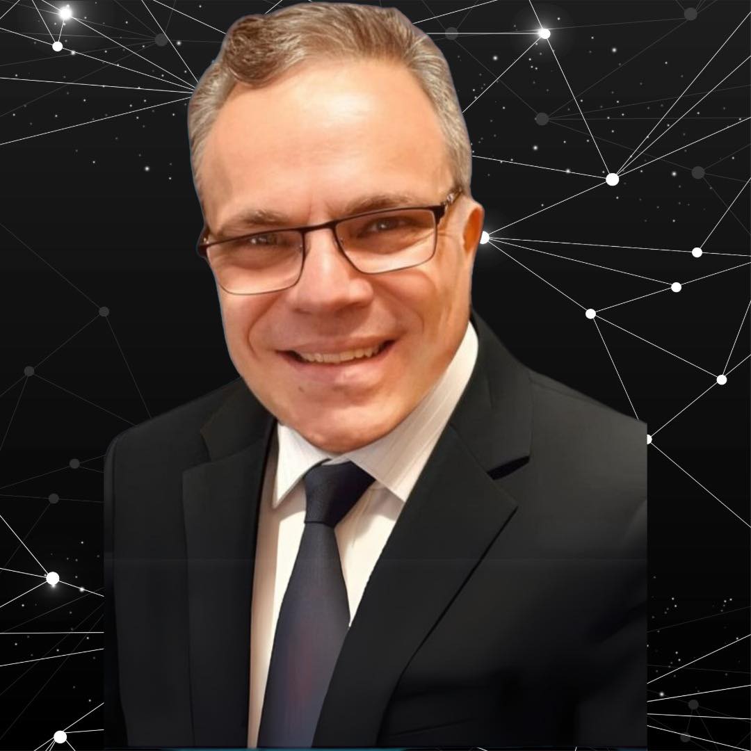Dr. Renato Riccio added a new photo —... - Dr. Renato Riccio