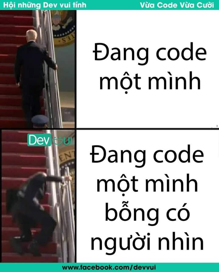 Java Viet Nam For Developers | # **TT CÔNG NGHỆ - VIETTEL TELECOM TUYỂN ...
