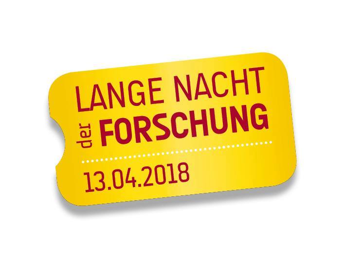 Ab Heute Werden Die Tage Wieder Langer Die Lange Nacht Der