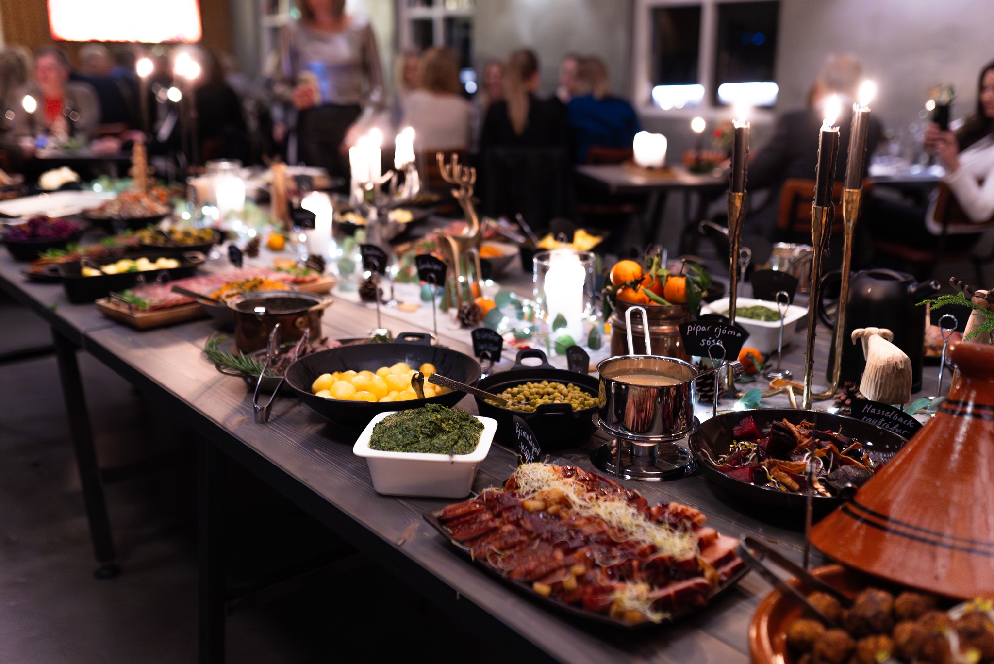 mi-hraun-hla-an-restaurant-stykkish-lmur