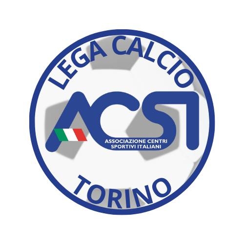 Gara UFFICIALENS - Jungle FC per il girone SUD del campionato ACSI ...