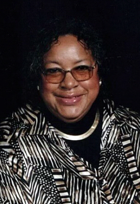 Earline W. Francis, age 81 of... - Moore-Cortner Funeral Home | Facebook