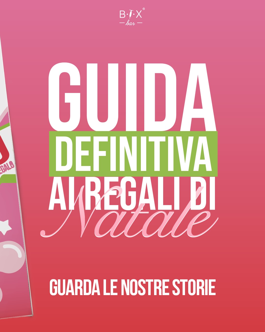 Botox Bar Italia | Rome