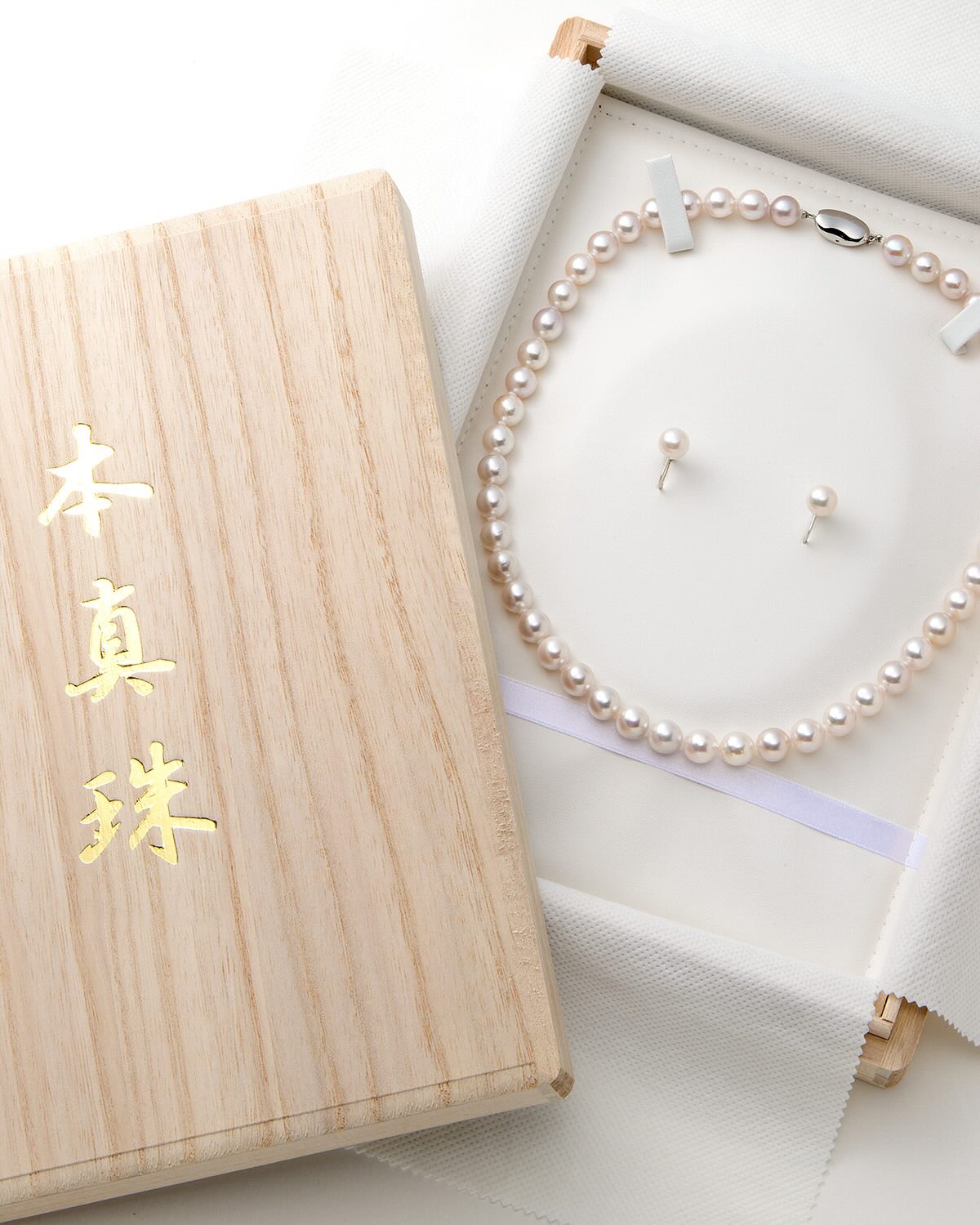CUKE / クーキ (@cuke.jewelry) • Facebook